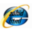 Zahid Web Search